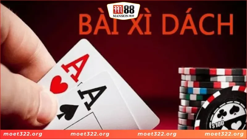 XÌ Dách M88 - Mách Nhỏ Các Cách Dễ Dàng Chiến Thắng Của Cao Thủ 6 Tìm hiểu bí kíp đếm bài Xì Dách